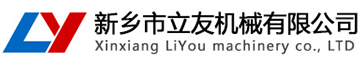 鼎聚重工logo